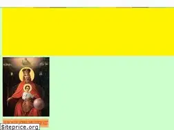 Sites similar to vestnik-rd.narod.ru