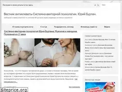 Sites similar to vestnik-svp.com