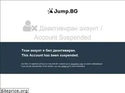 Sites similar to vestnikataka.bg