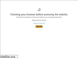Sites similar to vestnikkavkaza.net