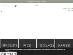Sites similar to vestopazzo.it