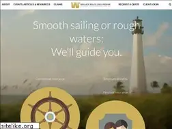 Sites similar to vestorinsurance.com