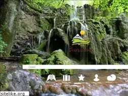 Sites similar to vestour.ro