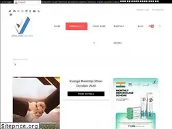 Sites similar to vestproduct.com