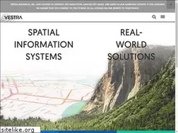 Sites similar to vestra.com