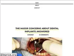 Sites similar to vestrainet.weebly.com