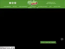 Sites similar to vestraingredients.com