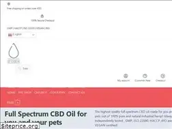 Sites similar to vestratek.com