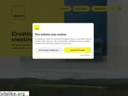 Sites similar to vestre.com