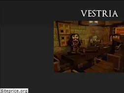 Sites similar to vestria.net