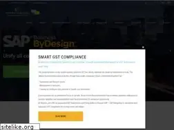 Sites similar to vestrics.in