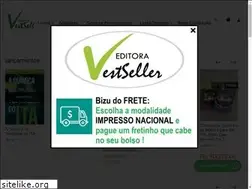 Sites similar to vestseller.com.br