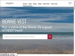 Sites similar to vestteam.com