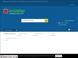 Sites similar to vestuarielx.com