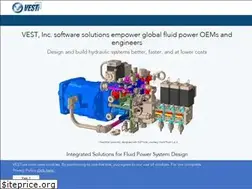 Sites similar to vestusa.com