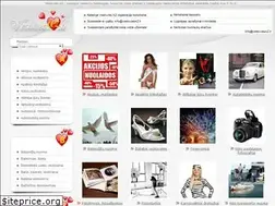 Sites similar to vestuvesaz.lt