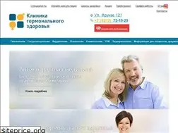 Sites similar to vesu-net.com