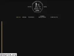 Sites similar to vesuvio1979.com