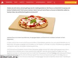Sites similar to vesuvo.com