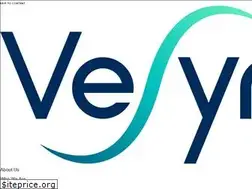 Sites similar to vesync.com