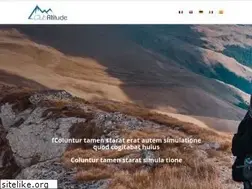 Sites similar to veszpremi-ingatlanok.hu