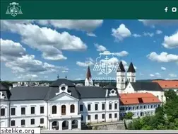 Sites similar to veszpremiersekseg.hu