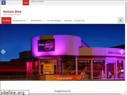 Sites similar to veszpremkerekpar.hu