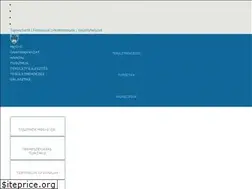 Sites similar to veszpremmegye.hu