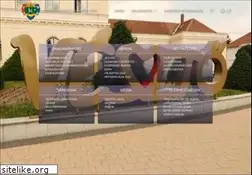 Sites similar to veszto.hu
