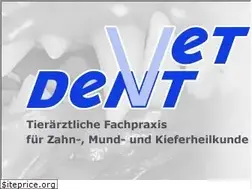 Sites similar to vet-dent.com