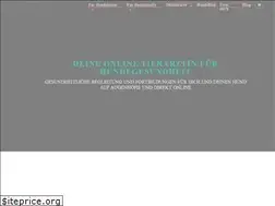 Sites similar to vet-dogs.de