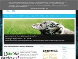 Sites similar to vet-dz.blogspot.com