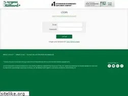 Sites similar to vet-ez-order.com