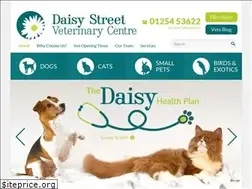 Sites similar to vet-healthcentre.co.uk