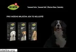 Sites similar to vet-herbs.com