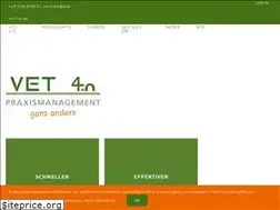 Sites similar to vet-informer.de