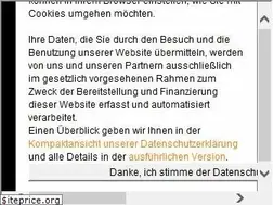 Sites similar to vet-magazin.com