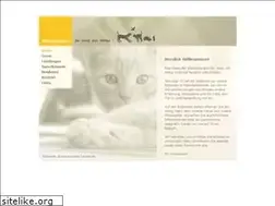 Sites similar to vet-noelke.de