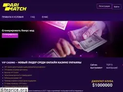 Sites similar to vet-panda.dp.ua