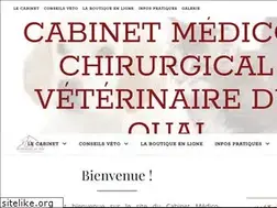 Sites similar to vet-pln.com