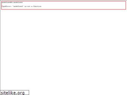 Sites similar to vet-shop.at