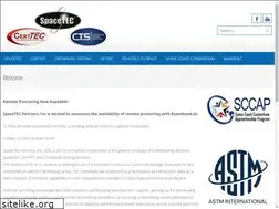 Sites similar to vet-tec.us
