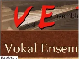 Sites similar to vet-tulln.at