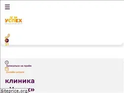 Sites similar to vet-uspeh.ru