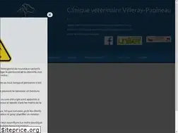 Sites similar to vet.qc.ca
