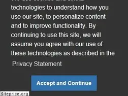 Sites similar to vet.tufts.edu