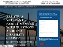 Sites similar to vet1010.com
