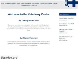 Sites similar to vet111.co.nz
