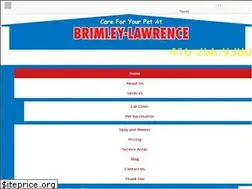 Sites similar to vet4you.ca