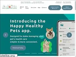 Sites similar to vet4yourpet.net